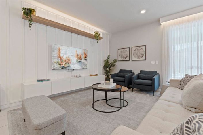 Image No.9-10 Bed House for sale