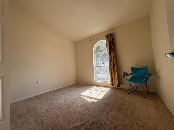 Image No.11-Maison de 3 chambres à vendre à Saint John