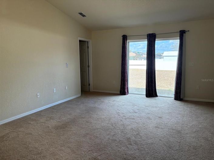 Image No.12-Maison de 3 chambres à vendre à Saint John