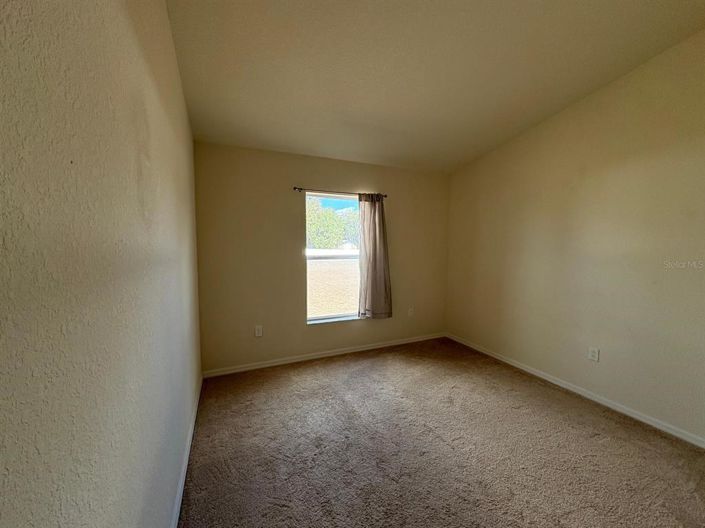 Image No.13-Maison de 3 chambres à vendre à Saint John