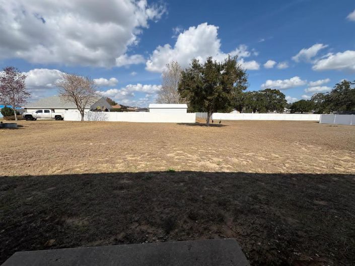 Image No.14-Maison de 3 chambres à vendre à Saint John