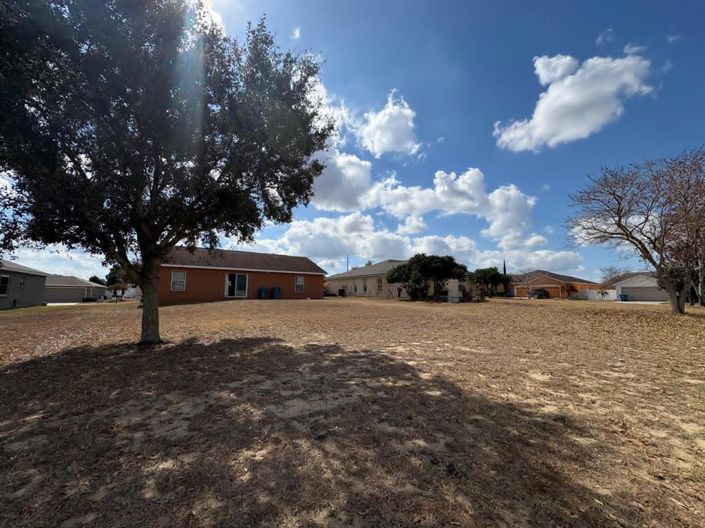 Image No.16-Maison de 3 chambres à vendre à Saint John