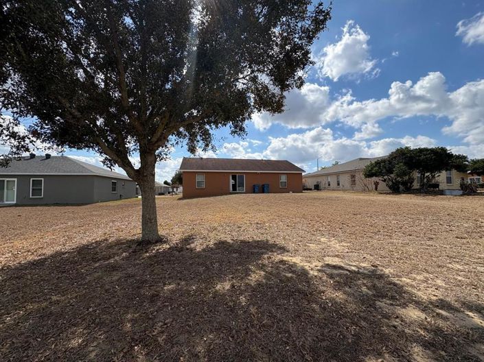 Image No.17-Maison de 3 chambres à vendre à Saint John