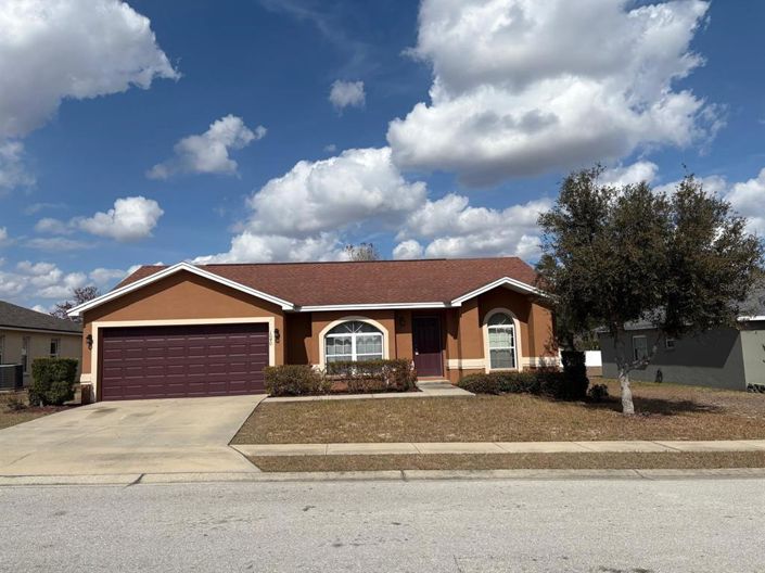 Image No.2-Maison de 3 chambres à vendre à Saint John