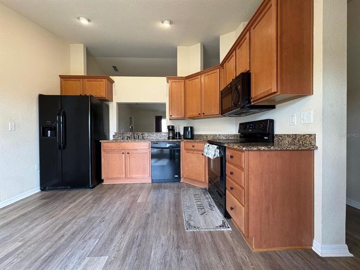 Image No.4-Maison de 3 chambres à vendre à Saint John