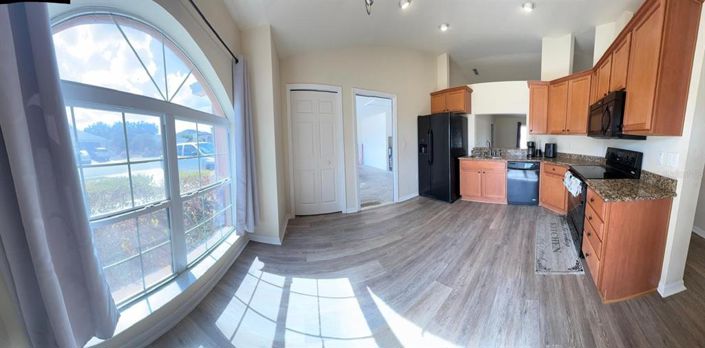 Image No.6-Maison de 3 chambres à vendre à Saint John