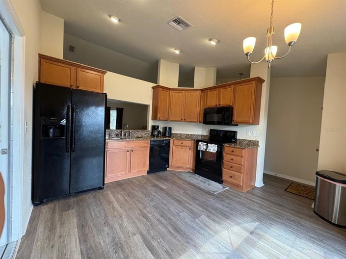 Image No.7-Maison de 3 chambres à vendre à Saint John