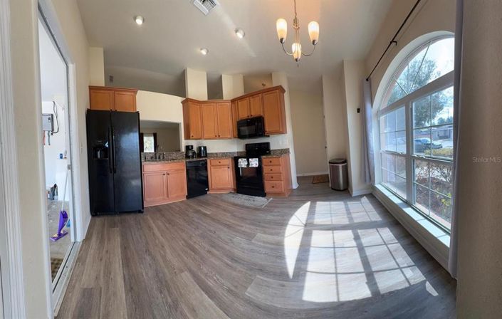 Image No.8-Maison de 3 chambres à vendre à Saint John