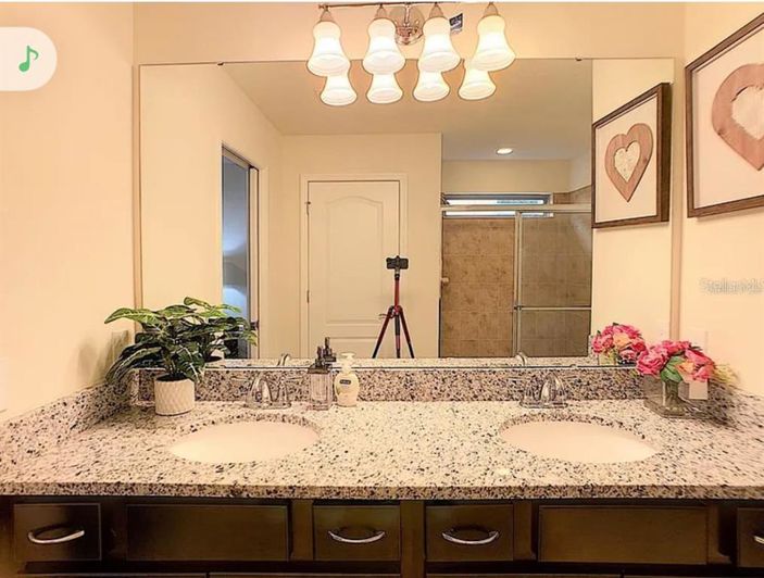 Image No.12-Maison de 5 chambres à vendre à Saint John