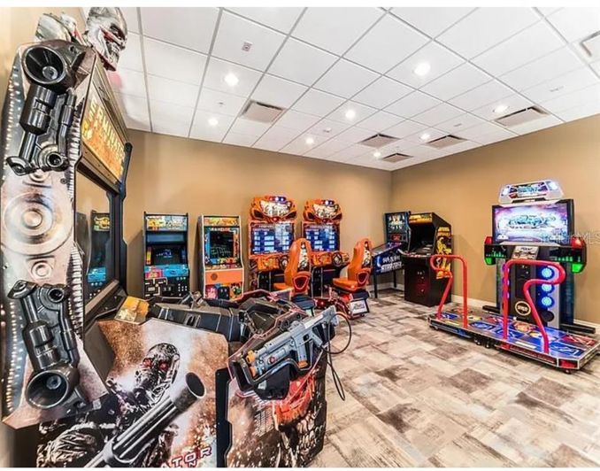 Image No.18-Maison de 5 chambres à vendre à Saint John