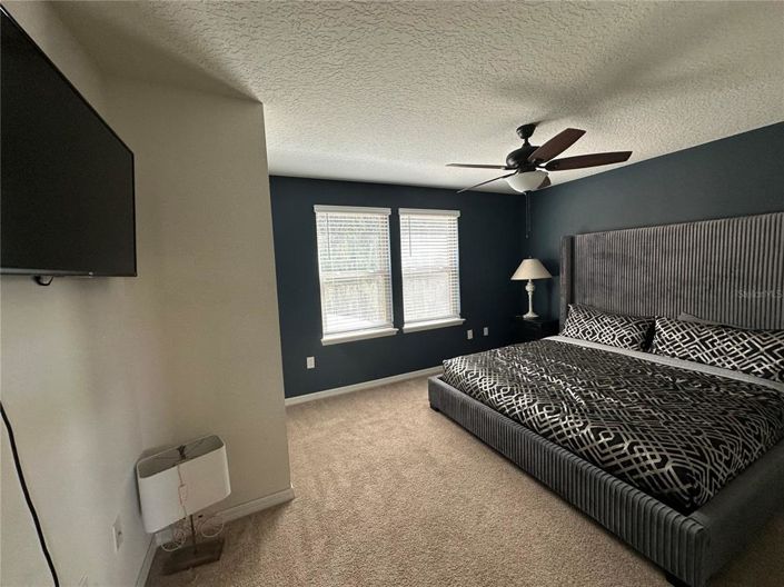 Image No.6-Maison de 5 chambres à vendre à Saint John