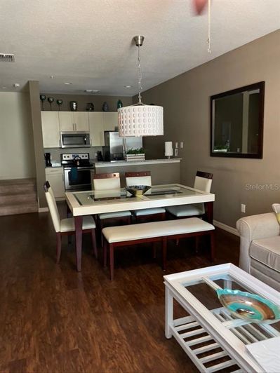 Image No.14-Maison de ville de 3 chambres à vendre à Saint John