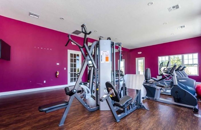 Image No.16-Maison de ville de 3 chambres à vendre à Saint John