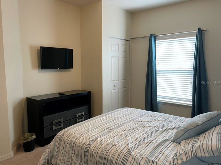 Image No.7-Maison de ville de 3 chambres à vendre à Saint John