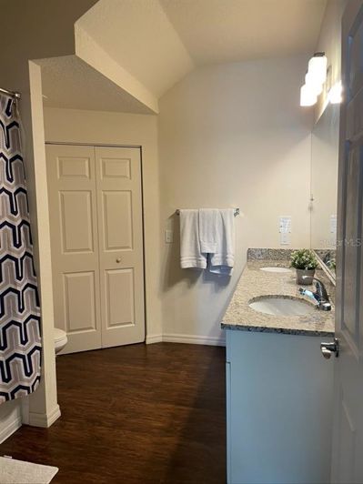 Image No.8-Maison de ville de 3 chambres à vendre à Saint John