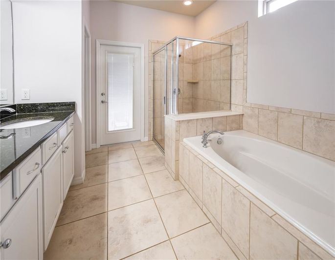 Image No.16-Maison de 8 chambres à vendre à Saint John