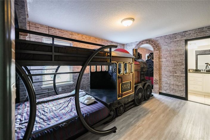 Image No.18-Maison de 8 chambres à vendre à Saint John