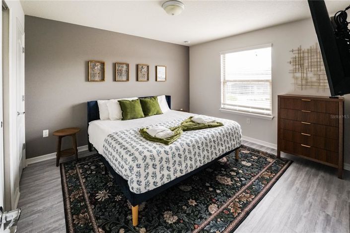 Image No.25-Maison de 8 chambres à vendre à Saint John