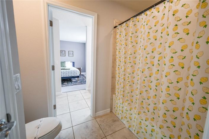 Image No.27-Maison de 8 chambres à vendre à Saint John