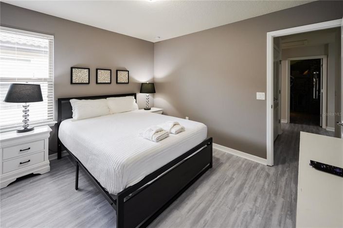 Image No.31-Maison de 8 chambres à vendre à Saint John