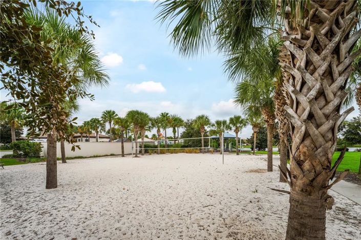 Image No.35-Maison de 8 chambres à vendre à Saint John