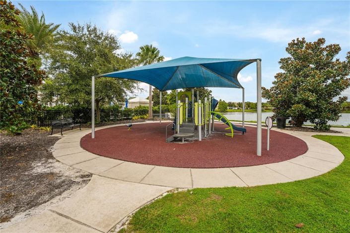 Image No.37-Maison de 8 chambres à vendre à Saint John