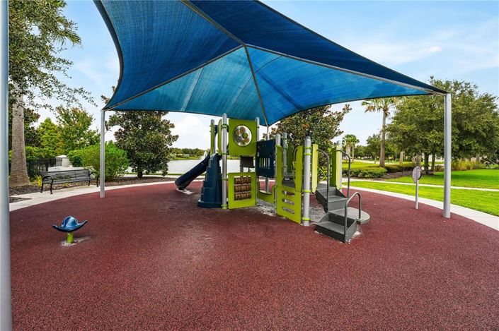 Image No.38-Maison de 8 chambres à vendre à Saint John