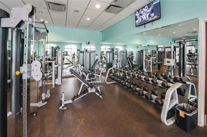 Image No.46-Maison de 8 chambres à vendre à Saint John