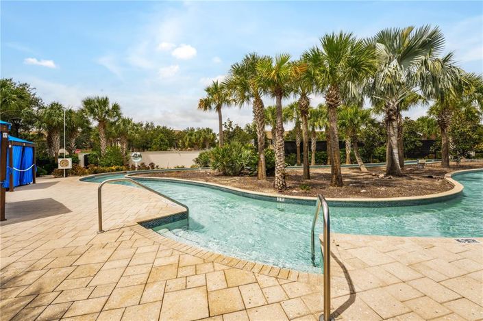 Image No.47-Maison de 8 chambres à vendre à Saint John