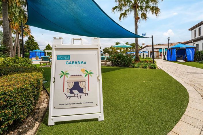 Image No.48-Maison de 8 chambres à vendre à Saint John