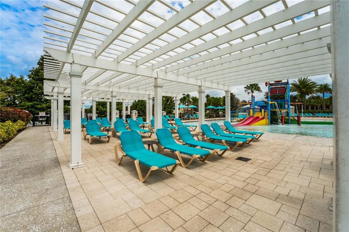 Image No.50-Maison de 8 chambres à vendre à Saint John