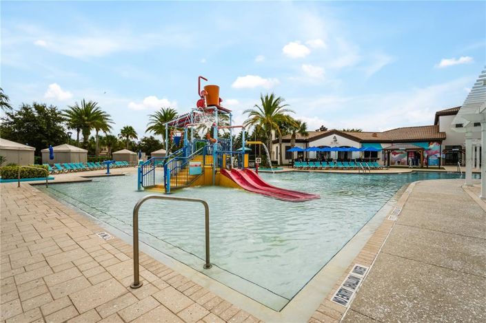 Image No.51-Maison de 8 chambres à vendre à Saint John