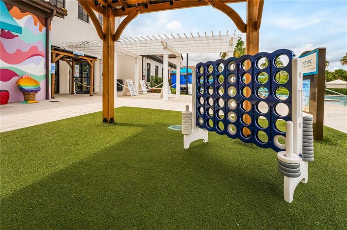 Image No.52-Maison de 8 chambres à vendre à Saint John