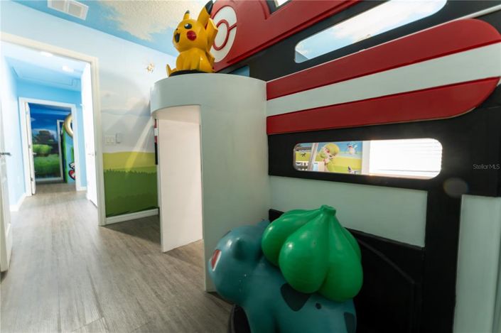 Image No.23-9 Bed House for sale