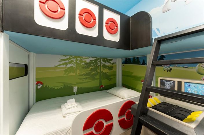 Image No.24-9 Bed House for sale