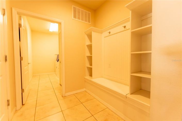 Image No.3-9 Bed House for sale