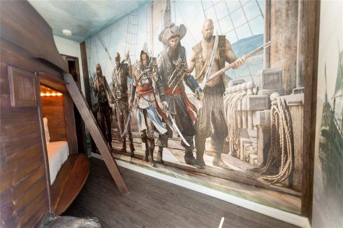 Image No.30-9 Bed House for sale