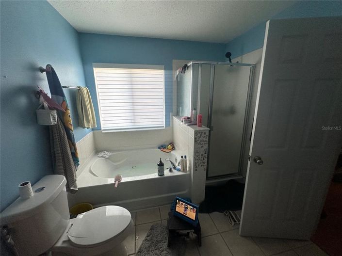 Image No.10-5 Bed House for sale