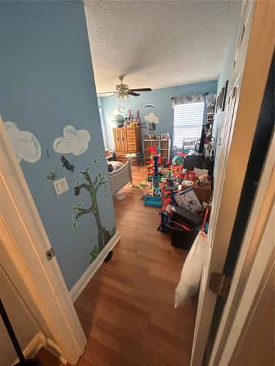 Image No.11-5 Bed House for sale