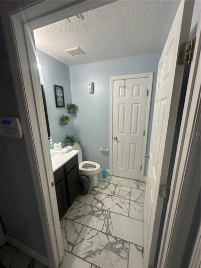 Image No.12-5 Bed House for sale