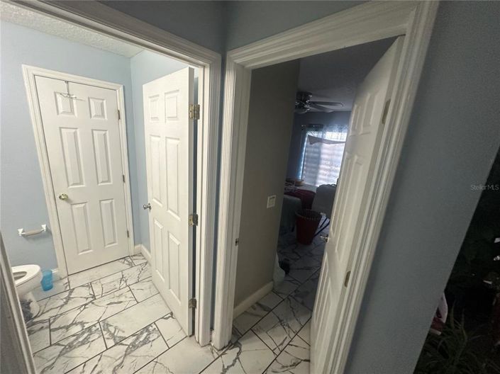 Image No.13-5 Bed House for sale