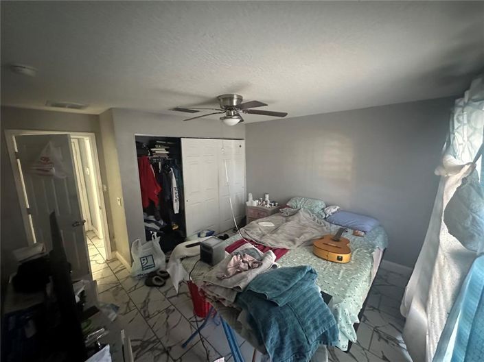 Image No.14-5 Bed House for sale