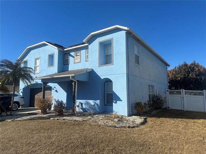 Image No.2-5 Bed House for sale