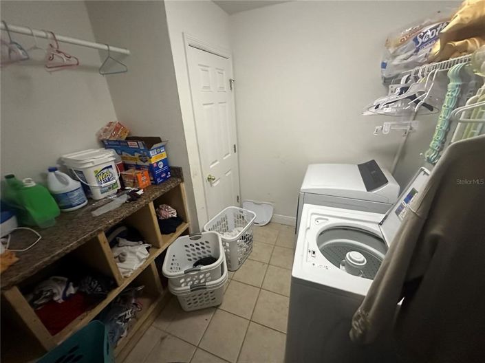 Image No.26-5 Bed House for sale