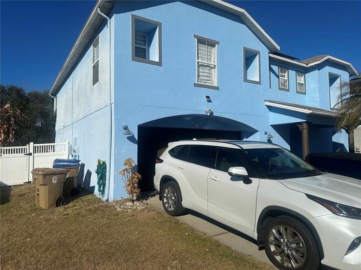 Image No.3-5 Bed House for sale