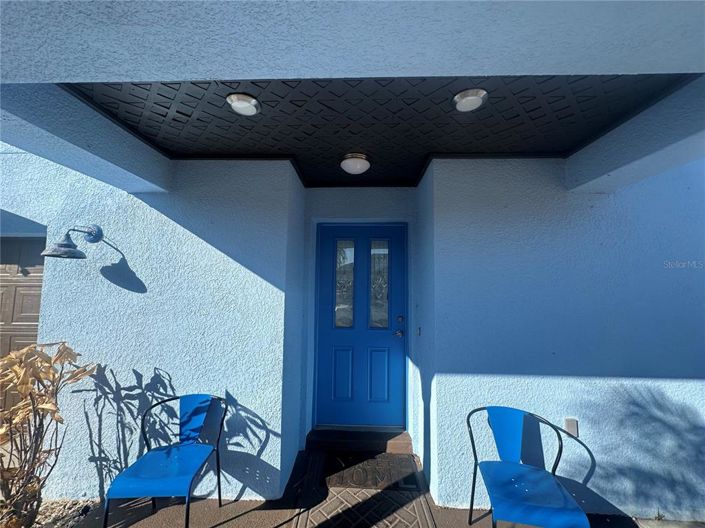 Image No.4-5 Bed House for sale