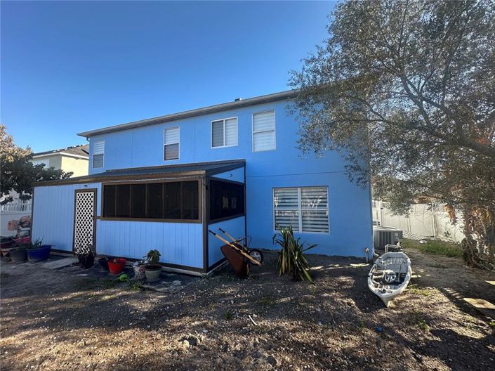 Image No.9-5 Bed House for sale