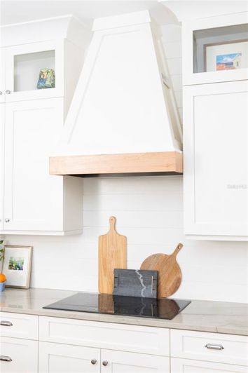 Image No.11-4 Bed House for sale