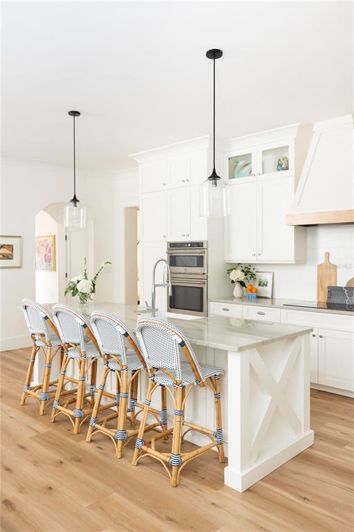 Image No.12-4 Bed House for sale