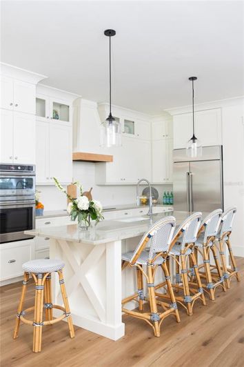 Image No.13-4 Bed House for sale